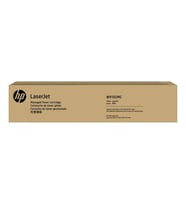 HP E77422DV YELLOW ORJİNAL TONER (25K) W9102MC