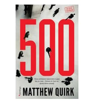 500