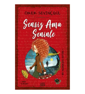 Sensiz Ama Seninle