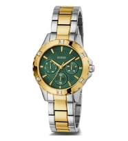 Guess GUGW0723L1 Kadın Kol Saati