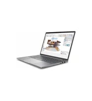 HP Zbook 8 G1I 14 B30HPES Ultra 9 285H 24 GB Ram 512 GB SSD 4gb Rtx 500 Ada Windows 11 Pro F14