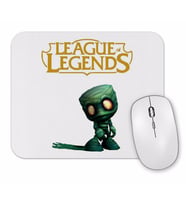 Logo Universo Offgame Mouse Pad.jpg