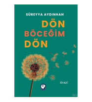 Dön Böceğim Dön