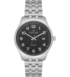 Nacar 42-299358-ABM