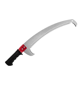 Kartal Saplı Budama Testeresi 380 mm MK4547 BAYTEC