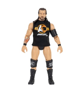 AEW Karakterleri Model Aksiyon Figürler S10 Adam Cole 75