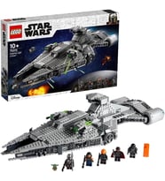 LEGO 75315 Star Wars İmparatorluk Hafif Kruvazörü
