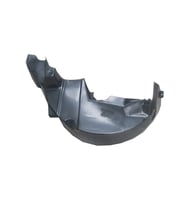 CITROEN NEMO- 08/16; ARKA ÇAMURLUK DAVLUMBAZI SAĞ