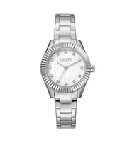 Dkny DK1L017M0035 Kadın Kol Saati