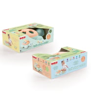 6116 Caretta Bultak