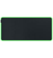 Razer Goliathus Chroma 3Xl - Yumuşak Oyun Fare Altlığı, Rgb Aydınlatmalı, Mikro Dokulu Kumaş Yüzeyli (Çok Renkli)