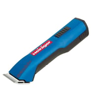 Heiniger Saphir 707-800.70 Evcil Hayvan Kırkma Makinası Çift Lithium-ion Akülü 7.4V 1.6Ah