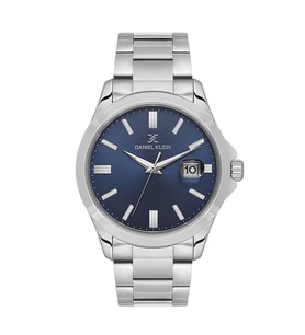 DANIEL KLEIN DK.13.10098-3 ERKEK KOL SAATİ