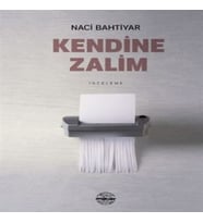 Kendine Zalim