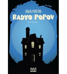 Radyo Popov