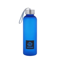 Biggdesign Moods Up Relax Matara 580 ml (Mavi)