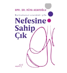 Nefesine Sahip Çık