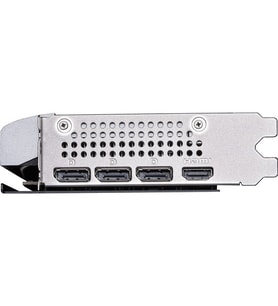 MSI RTX5060TI 8GB VENTUS 2X OC PLUS GDDR7 128bit HDMI DP PCIe 5.0