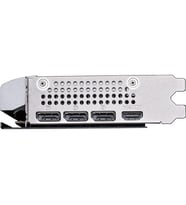 MSI RTX5060TI 8GB VENTUS 2X OC PLUS GDDR7 128bit HDMI DP PCIe 5.0