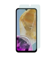 Samsung Galaxy M15 5G Ekran Koruyucu Nano Esnek Şeffaf