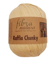 Angel Çanta Aksesuar Himalaya Rafya Fibra Natura Raffia Chunky 114-17