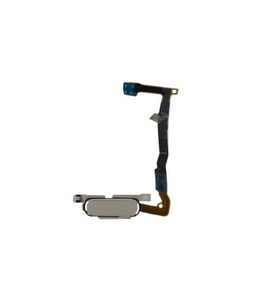 Samsung Alfa G850 Home Tuş Gold