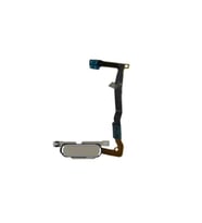 Samsung Alfa G850 Home Tuş Gold