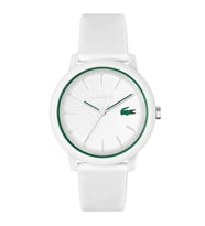 Lacoste 2011169 Erkek Kol Saati