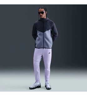 Nike Sportswear Smooth Tech Fleece Erkek Pantolon