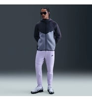 Nike Sportswear Smooth Tech Fleece Erkek Pantolon