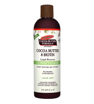 Palmer's Cocoa Butter & Biotin Conditioner 350 ml Saç Kremi