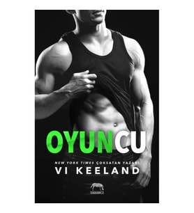 Oyuncu
