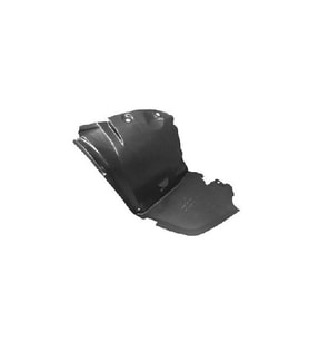 RENAULT CLIO ÖN ÇAMURLUK DAVLUMBAZI ÖN PARÇA SAĞ 90-96 REN15CL037 7700823579