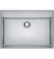 Franke Maris MRX 210-70 TL Inox Eviye