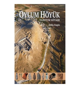 Oylum Höyük