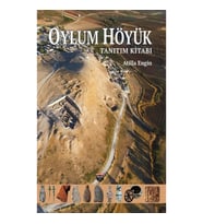 Oylum Höyük