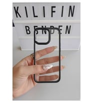 İphone 12 Pro Max Telefon Kılıf Modeli