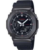 Casio GM-2100CB-1ADR Erkek Kol Saati