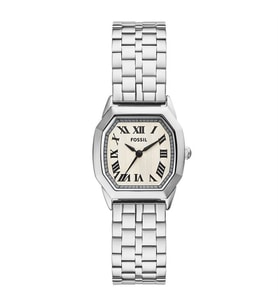 Fossil FES5363 Kadın Kol Saati