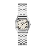 Fossil FES5363 Kadın Kol Saati