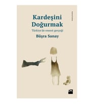 Kardeşini Doğurmak Türkiye'de Ensest Gerçeği