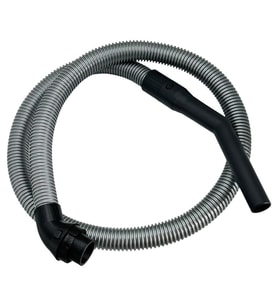 Bosch Uyumlu BSF 1000 Süpürge Alternatif Hortumu