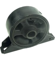 RAPRO R51618 Motor Takozu 30611143