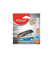 Maped Universal Metal Mini Zımba No:10 044600