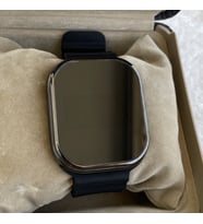 Yeni Sezon Dokunmatik LED Ekran Takvimli Silikon Kordon Unisex Kol Saati İndirimli Kampanyalı Avantajlı Kuponlu Tarz Şık Garantili Diesel Seiko Tasarım Genç Lüks Trend Ucuz Anneye Kız Kardeşe Sevgiliye Sözlüye Nişanlıya Özel Doğum Günü Hediyesi