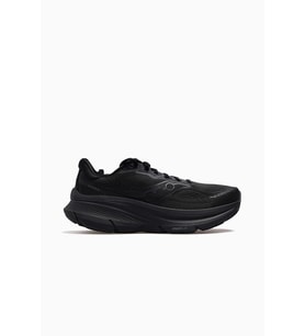 Saucony Guide 19 Erkek Koşu Ayakkabısı 26y S21058 Siyah
