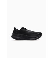 Saucony Guide 19 Erkek Koşu Ayakkabısı 26y S21058 Siyah