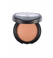Flormar Terracotta Pudra 31 Medium Deep
