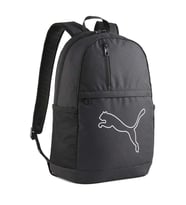 Puma 091180 Plus Sırt Çantası Siyah