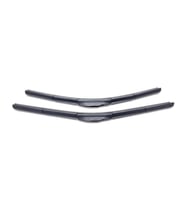 Rover 600 Serisi 1994-2000 Ön Cam Silecek Silgi Takımı 55x50cm